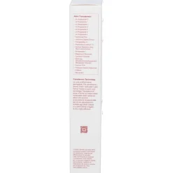 Labo Shampoo Cadu-Crex Caduta Superformula Donna anticaduta capelli donna 150 ml