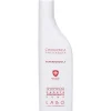 Labo Shampoo Cadu-Crex Caduta Superformula Uomo per Caduta Capelli 150 ml