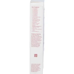 Labo Shampoo Cadu-Crex Caduta Superformula Uomo per Caduta Capelli 150 ml