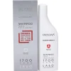 Labo Shampoo Crescina Isole Follicolari Superformula 1700 Uomo per Capelli Radi 150 ml