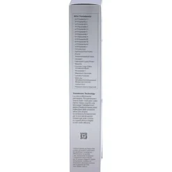 Labo Shampoo Crescina Isole Follicolari Superformula 1700 Uomo per Capelli Radi 150 ml