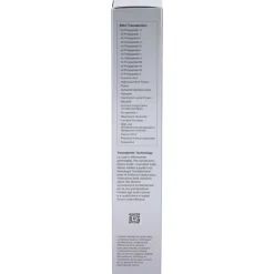 Labo Shampoo Crescina Isole Follicolari Superformula 1900 Donna per Capelli Radi e Rinforzati Flacone da 150 ml
