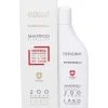 Labo Shampoo Crescina Ri-Crescita Superformula 200 Donna per Crescita Capelli 150 ml