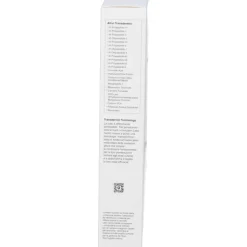 Labo Shampoo Crescina Ri-Crescita Superformula 200 Donna per Crescita Capelli 150 ml