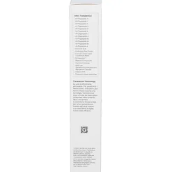 Labo Shampoo Crescina Ri-crescita Superformula 500 Uomo per Capelli Radi e Diradati Flacone 150 ml