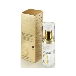 Labo Transdermic 3 Crema Calmante per Pelli Sensibili 30ml