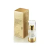 Labo Transdermic Gel Palpebrale Stirante Ridensificante 15 ml