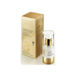 Labo Transdermic Gel Palpebrale Stirante Ridensificante 15 ml