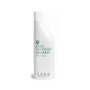 Labo Transdermic Shampoo Seborrea Uomo con Zinco PCA e Pantenolo 150 ml