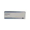 Lab. Terapeutico M.R. Nidac Crema Lenitiva per Irritazioni Cutanee 75ml