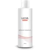 Lacnil Detergente Igienizzante per Pelle Sensibile 200ml