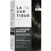 La Couleur Absolue 3,00 Castano Scuro Tinta Senza Ammoniaca