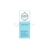 Laderm Lozione Deterg per Pelli Delicate 150ml