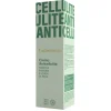 Lafarmacia Crema Anticellulite trattamento intensivo contro la cellulite 400ml