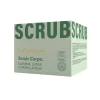 Lafarmacia Scrub Corpo esfoliante delicato per pelle luminosa vaso da 250ml