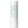 Lafarmacia Stick Labbra Idratante Acido Ialuronico e Vitamina E 5,5 ml