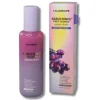 Lalarecipe Bakuchinol Crema Fluida Anti Macchie e Antiage Cosmesi Coreana 155ml
