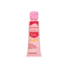 Lalarecipe Guava Collagen Sun Cream Crema Solare Viso SPF50+ Anti-età 50 ml