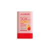 Lalarecipe Guava Collagen Sun Stick Protezione Solare Viso SPF50+ 20g