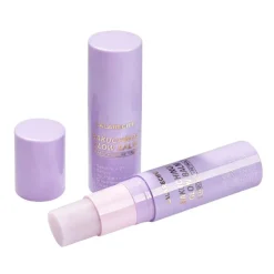 Lalarecipe Multi-Balsamo con Bakuchinol Idratante e Nutrente Cosmesi Coreana Stick 20g