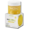 Lalarecipe Yuzu Dischetti Idratanti Viso con Vitamina C 150ml