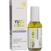 Lalarecipe Yuzu Vita C Ampoule Ampolle per Pelle 50ml