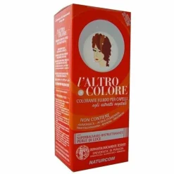L'Altro Colore Biondo Brillante 5/1 75 ml