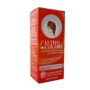 L'Altro Colore Biondo Scuro 5/0 75 ml
