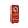 L'Altro Colore Castano Medio 2/1 75 ml