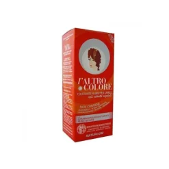 L'Altro Colore Castano Medio 2/1 75 ml