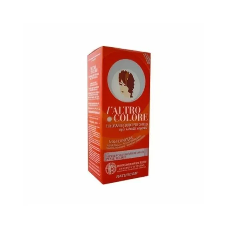 L'Altro Colore Marrone 2/4 75 ml