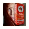 L'Altro Colore Rosso Mogano Intenso 75 ml