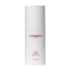 Lamaela Saliac Crema Gel per Pelle Grassa e Imperfezioni 50 ml