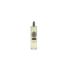 La Maison des Essences 57 Eau de Parfum Uomo 100 ml