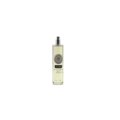 La Maison des Essences 57 Eau de Parfum Uomo 100 ml