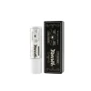 L'Amande Burro Labbra all'Olio di Mandorle Dolci Idratante 4,5 ml
