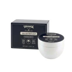 L'Amande Crema Corpo Olio Mandorle Dolci Delicata e Idratante 200 ml