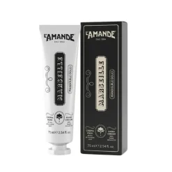 L'Amande Crema Mani Olio Mandorle Dolci Idratante 75 ml