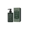 L'Amande Homme Balsamo Viso e Barba 100 ml