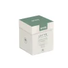 L'Amande Kit Cura per la Cura delle Mani Latte e Menta Sapone Esfoliante 250 ml + Crema Mani 75 ml