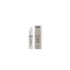 L'Amande Latte Crema Viso Idratante 50 ml