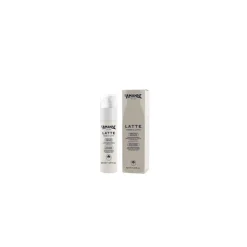 L'Amande Latte Crema Viso Idratante 50 ml