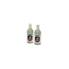 L'Amande Marseille Shampoo Doccia Olii Essenziali 250ml