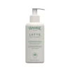 L'Amande Sapone Mani Esfoliante Fragranza Latte e Menta 250 ml