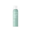 Lamuselab Acqua Termale Solfurea Spray Rivitalizzante Viso 150ml