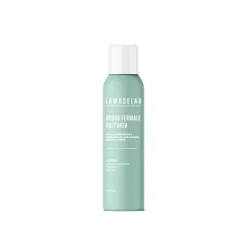 Lamuselab Acqua Termale Solfurea Spray Rivitalizzante Viso 150ml