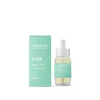 Lamuselab Elisir Siero Antiage Idratante Viso Mani Collo 30ml