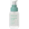 Lamuselab Fluido Macchie Post Acne 30 ml