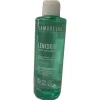 Lamuselab Leniskin Tonico Lenitivo Viso Pelle Sensibile 200ml