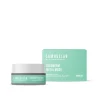 Lamuselab Maschera Sebonormalizzante Peel Off Pelle Grassa e Punti Neri 100ml